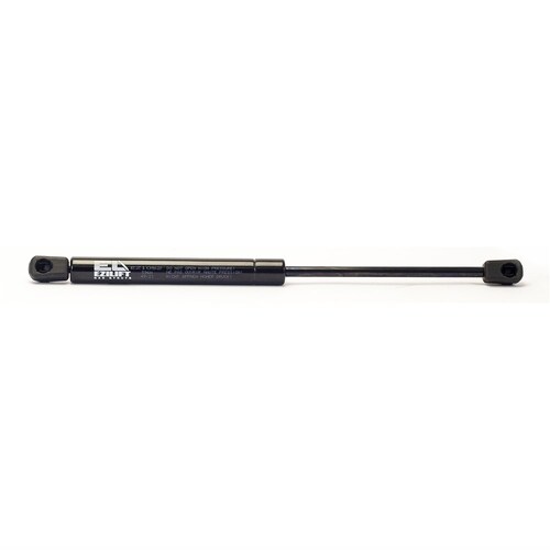 Ezilift Bonnet Gas Strut - 1 Piece EZ1052
