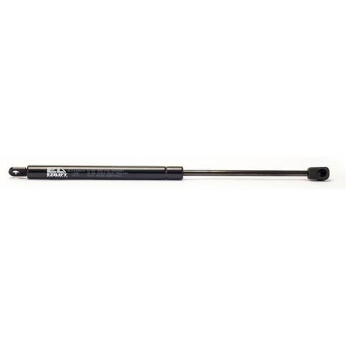 Ezilift Bonnet Gas Strut - 1 Piece EZ1063