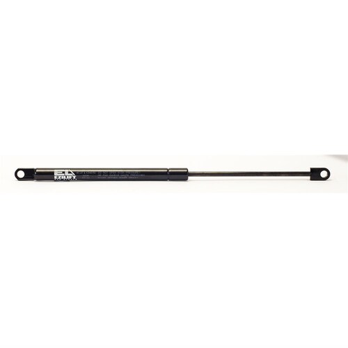 Ezilift Bonnet Gas Strut - 1 Piece EZ1065