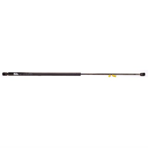 Ezilift Bonnet Gas Strut - 1 Piece EZ1076