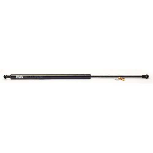 Ezilift Bonnet Gas Strut - 1 Piece EZ1079