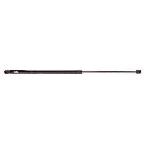 Ezilift Bonnet Gas Strut - 1 Piece EZ1083