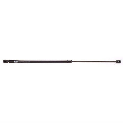 Ezilift Bonnet Gas Strut - 1 Piece EZ1085