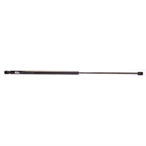 Ezilift Bonnet Gas Strut - 1 Piece EZ1089