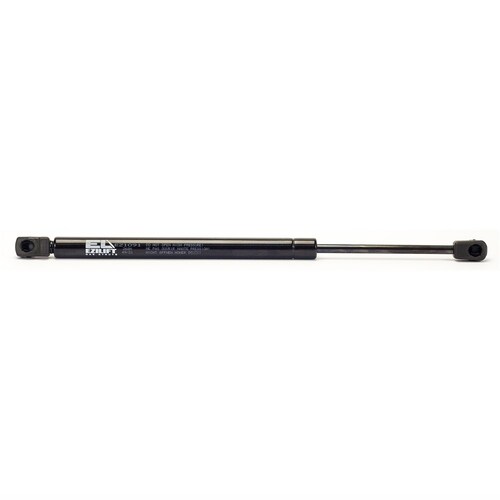 Ezilift Bonnet Gas Strut - 1 Piece EZ1091