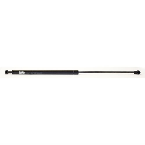 Ezilift Bonnet Gas Strut - 1 Piece EZ1109