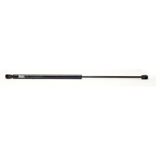 Ezilift Bonnet Gas Strut - 1 Piece EZ1111