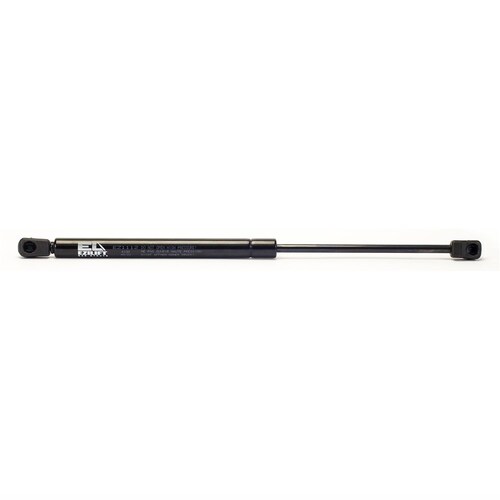 Ezilift Bonnet Gas Strut - 1 Piece EZ1112