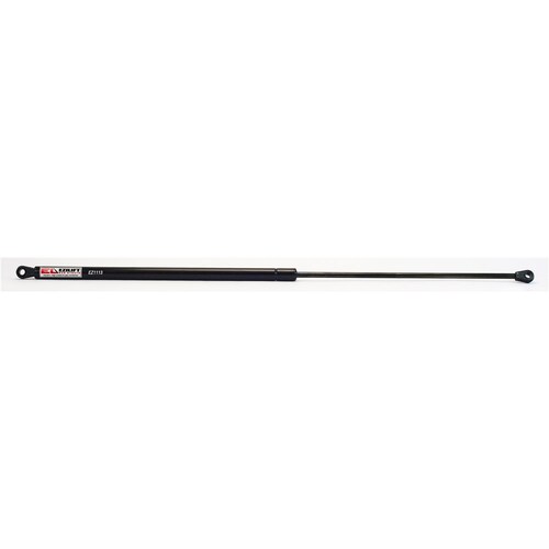 Ezilift Bonnet Gas Strut - 1 Piece EZ1113