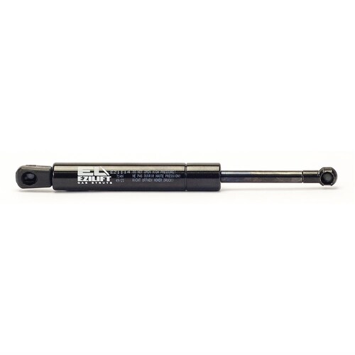 Ezilift Bonnet Gas Strut - 1 Piece EZ1114