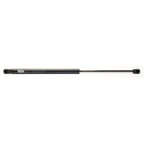 Ezilift Bonnet Gas Strut - 1 Piece EZ1116