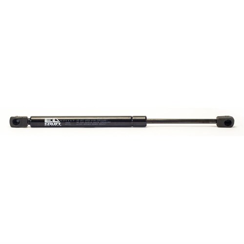 Ezilift Bonnet Gas Strut - 1 Piece EZ1117