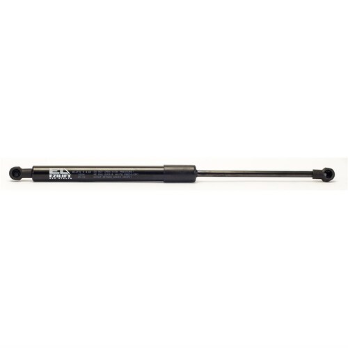 Ezilift Bonnet Gas Strut - 1 Piece EZ1118