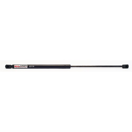 Ezilift Bonnet Gas Strut - 1 Piece EZ1119
