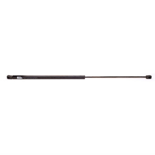 Ezilift Gas Strut - 1 Piece EZ1120
