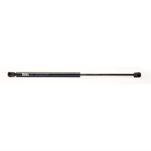 Ezilift Bonnet Gas Strut - 1 Piece EZ1121