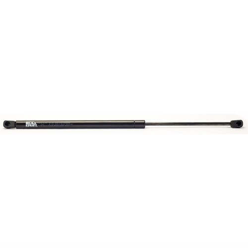 Ezilift Bonnet Gas Strut - 1 Piece EZ1122