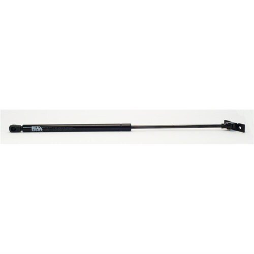 Ezilift Bonnet Gas Strut - 1 Piece EZ1128
