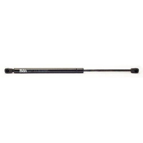 Ezilift Bonnet Gas Strut - 1 Piece EZ1130
