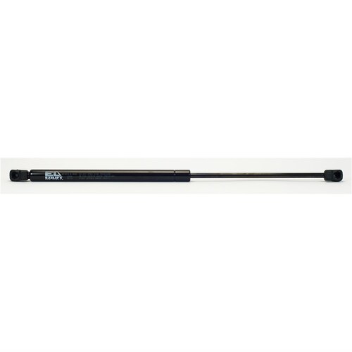 Ezilift Bonnet Gas Strut - 1 Piece EZ1132