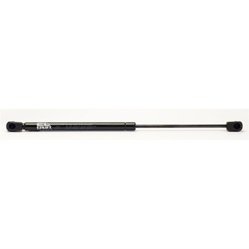 Ezilift Bonnet Gas Strut - 1 Piece EZ1133