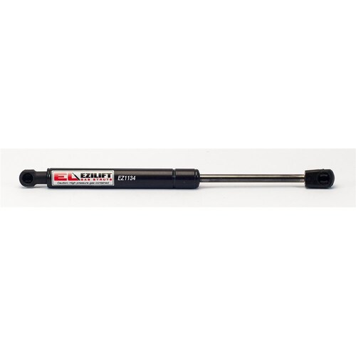 Ezilift Bonnet Gas Strut - 1 Piece EZ1134