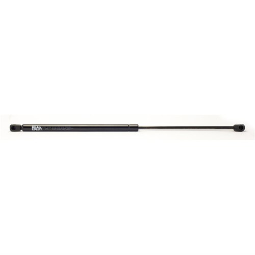 Ezilift Bonnet Gas Strut - 1 Piece EZ1135