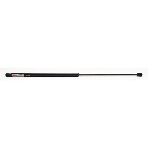 Ezilift Bonnet Gas Strut - 1 Piece EZ1137