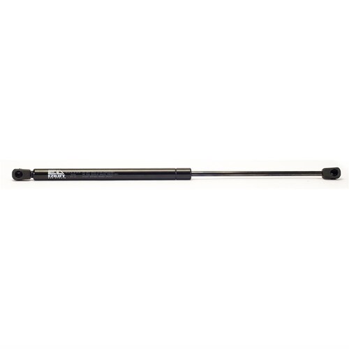 Ezilift Gas Strut - 1 Piece EZ1139
