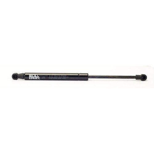 Ezilift Bonnet Gas Strut - 1 Piece EZ1144