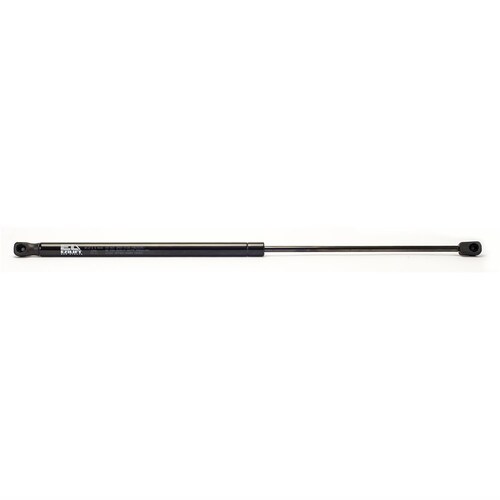 Ezilift Bonnet Gas Strut - 1 Piece EZ1146