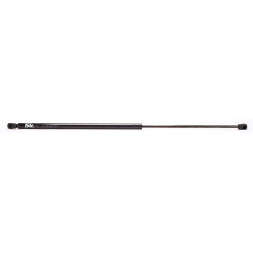 Ezilift Bonnet Gas Strut - 1 Piece EZ1152