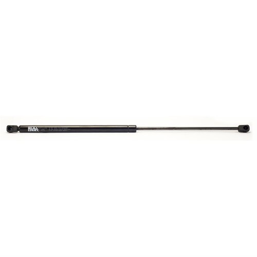 Ezilift Bonnet Gas Strut - 1 Piece EZ1156