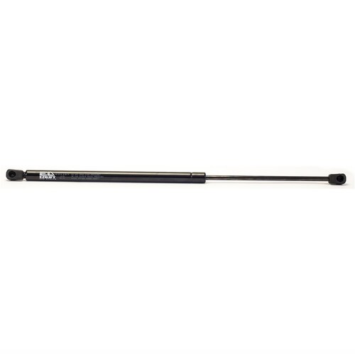 Ezilift Bonnet Gas Strut - 1 Piece EZ1157
