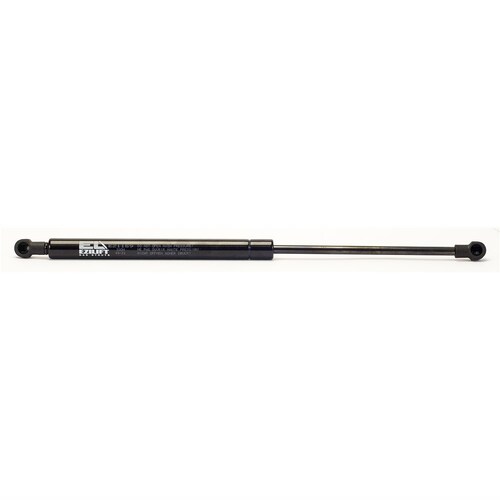 Ezilift Bonnet Gas Strut - 1 Piece EZ1159