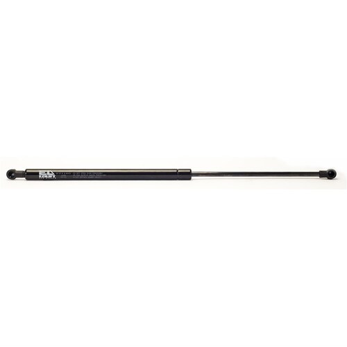 Ezilift Bonnet Gas Strut - 1 Piece EZ1160