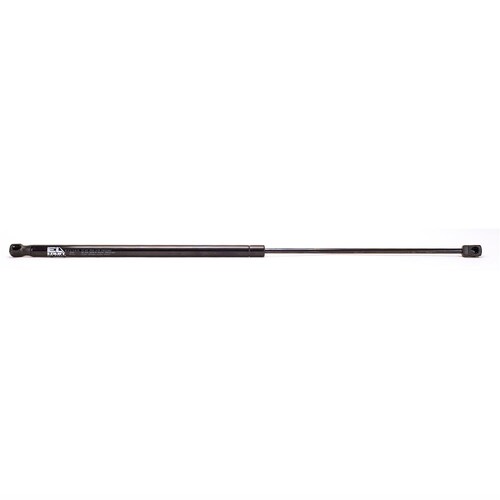 Ezilift Bonnet Gas Strut - 1 Piece EZ1163