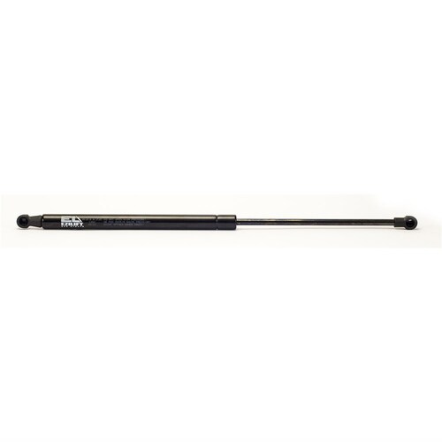 Ezilift Bonnet Gas Strut - 1 Piece EZ1172