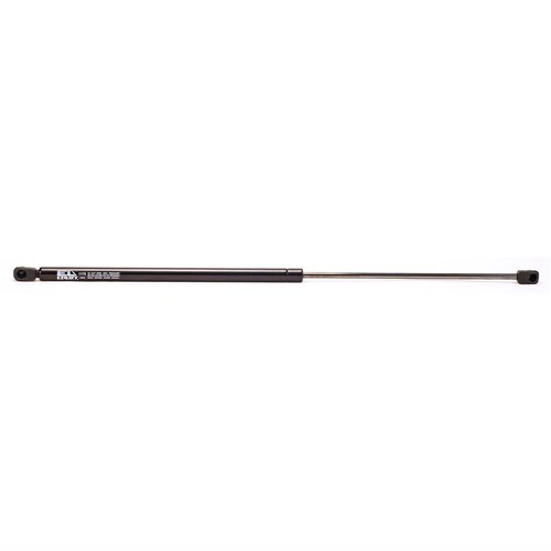 Ezilift Bonnet Gas Strut - 1 Piece EZ1178