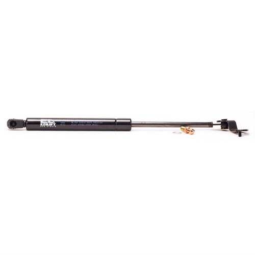 Ezilift Rh Bonnet Gas Strut - 1Pc EZ1184R