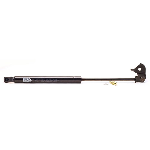 Ezilift Lh Bonnet Gas Strut - 1Pc EZ1187L