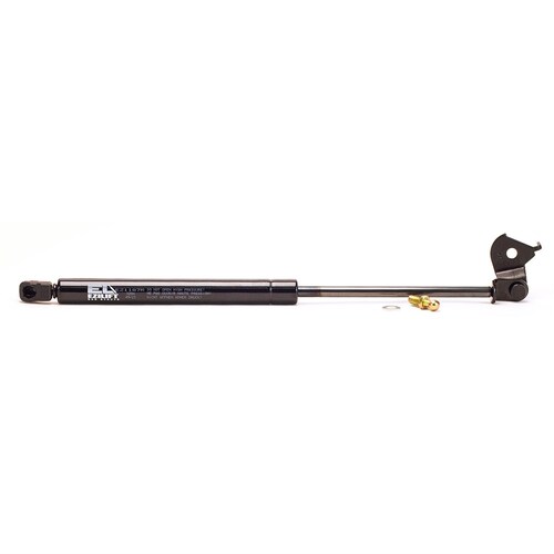 Ezilift Rh Bonnet Gas Strut - 1Pc EZ1187R