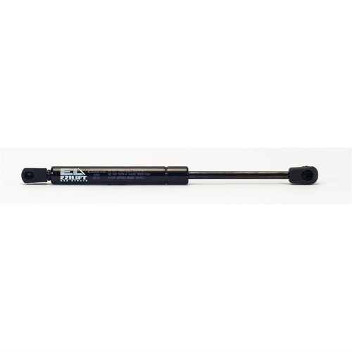 Ezilift Boot Gas Strut - 1 Piece EZ2010