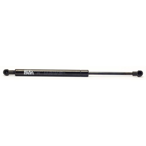 Ezilift Boot Gas Strut - 1 Piece EZ2013