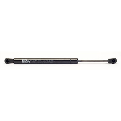 Ezilift Gas Strut - 1 Piece EZ2015