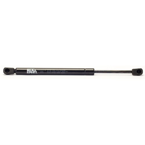 Ezilift Boot Gas Strut - 1 Piece EZ2016