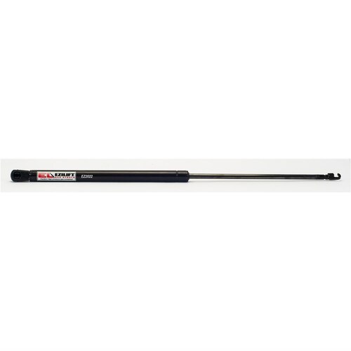 Ezilift Boot Gas Strut - 1 Piece EZ2022