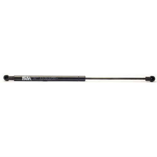 Ezilift Gas Strut - 1 Piece EZ2025