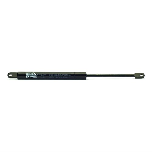 Ezilift Boot Front Gas Strut - 1 Piece EZ2029