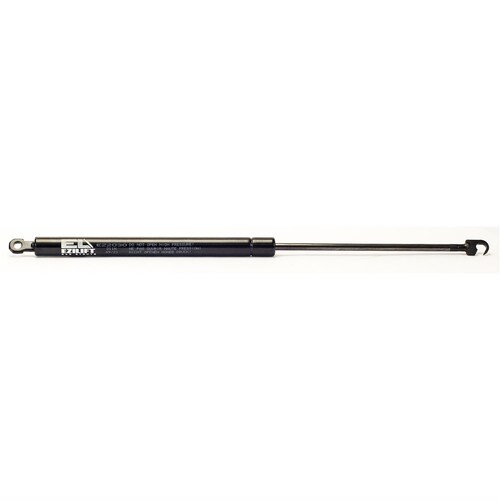 Ezilift Boot Gas Strut - 1 Piece EZ2030